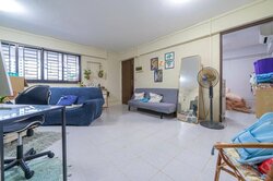 Blk 704 Reservoir Rise (Bedok), HDB 4 Rooms #456284441